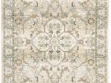 Area Rugs Larger Than 9×12 oriental Weavers andorra 9818g area Rugs