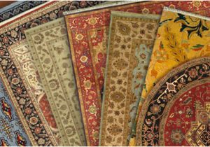 Area Rugs Little Rock Arkansas Discount Rugs In Arkansas Round Square Contemporary