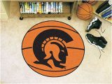 Area Rugs Little Rock Arkansas University Of Arkansas Little Rock Basketball Mat