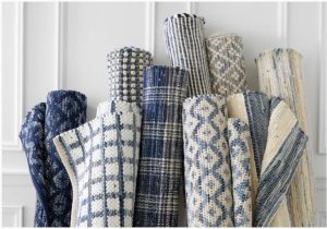 Area Rugs Long island Ny area Rugs â Hildreth’s Home Goods Hildreth’s Has the Largest …