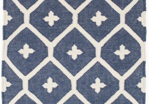 Area Rugs Long island Ny Elizabeth Indoor/outdoor Rug â Hildreth’s Home Goodshildreth’s Has …