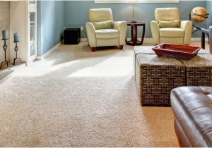 Area Rugs Long island Ny Long island Rugs and Flooring Carpet Depot (516) 731-1324