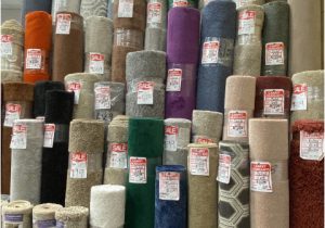 Area Rugs Long island Ny Welcome to Carpet Express Of Long island Ny. Visit Us at Our Rocky …