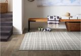 Area Rugs Long island Ny Welcome to Carpet Express Of Long island Ny. Visit Us at Our Rocky …