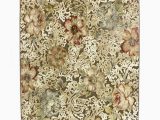 Area Rugs Made In Belgium Buy Obsessions Genova Belgium Made area Rug 65 X 110 Cm