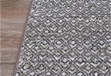 Area Rugs Made In Belgium Nomad area Rugs by Couristan 2617 7242 Terrafirma Poly Made