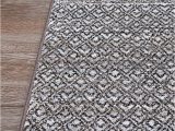 Area Rugs Made In Belgium Nomad area Rugs by Couristan 2617 7242 Terrafirma Poly Made