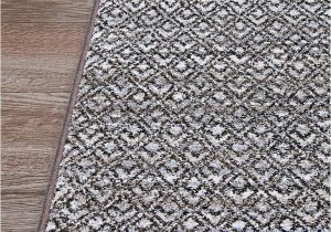 Area Rugs Made In Belgium Nomad area Rugs by Couristan 2617 7242 Terrafirma Poly Made