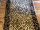 Area Rugs Made In Belgium oriental area Rug Made In Belgium Polyfine Yarn Main