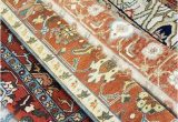 Area Rugs Made In India 11 Reasons Custom Indian Handmade Rugs are Better