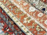 Area Rugs Made In India 11 Reasons Custom Indian Handmade Rugs are Better
