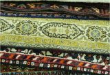 Area Rugs Made In India 5 Tips to Buy Handmade Indian Rugs