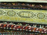 Area Rugs Made In India 5 Tips to Buy Handmade Indian Rugs
