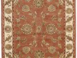 Area Rugs Made In India Amazon Dynamic Rugs Charisma Collection area Rug 5 by