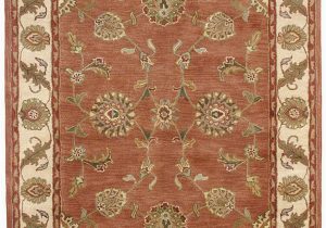 Area Rugs Made In India Amazon Dynamic Rugs Charisma Collection area Rug 5 by