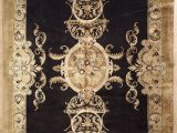 Area Rugs Made In India New Contemporary Indian area Rug area Rug