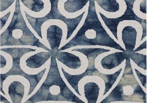 Area Rugs Made In India Shi 21 Blue White