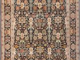 Area Rugs Made In India the Exquisite Craftmanship Of these Rugs Handmade In India