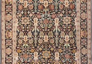 Area Rugs Made In India the Exquisite Craftmanship Of these Rugs Handmade In India
