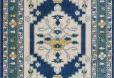 Area Rugs Made In Turkey area Rugs Traditional Turkish Style Carpet Made In Turkey