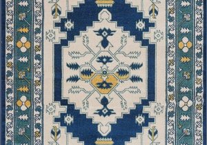 Area Rugs Made In Turkey area Rugs Traditional Turkish Style Carpet Made In Turkey