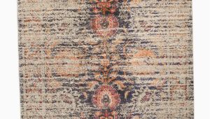 Area Rugs Made In Turkey Made In Turkey Vintage Floral area Rug