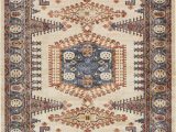 Area Rugs Made In Turkey Nathanson oriental Cream Red Blue area Rug