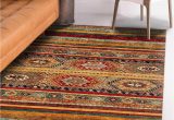 Area Rugs Made In Turkey Rugs Made In Turkey Home Decor area Rugs Modern Rugs