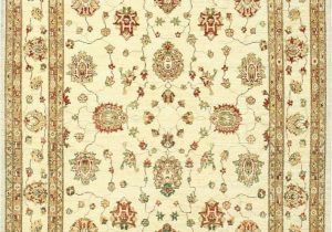 Area Rugs Made to Size Amazon Traditional Hand Knotted Fine Farhan area Rug