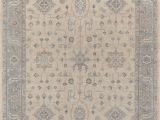 Area Rugs Made to Size Bnr 3 Color Beige Size 9 6" X 13 6"