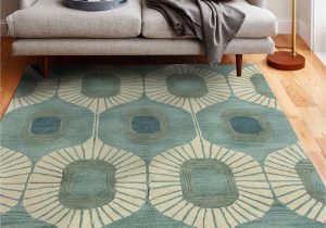 Area Rugs Made to Size Brighten Your Living Room with the Woodbridge are Rug From