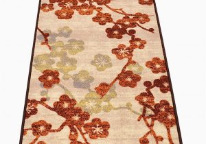 Area Rugs Made to Size Jimison Cut to Size Beige area Rug