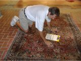 Area Rugs Myrtle Beach Sc Gordon’s oriental Rug Cleaning â oriental Rug Cleaning, Carpet …