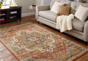 Area Rugs Myrtle Beach Sc How to Select A Rug for Your Living area In Myrtle Beach, Sc …