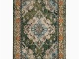 Area Rugs Myrtle Beach Sc Wayfair Pink area Rugs You’ll Love In 2022
