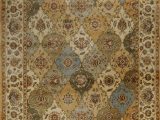 Area Rugs Near Me 8×10 8×10 area Rugs Cheap Rugs Sale