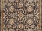 Area Rugs Near Me 8×10 Manor 6352 Taupe Chester 8 X 10 area Rugs