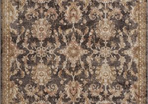 Area Rugs Near Me 8×10 Manor 6352 Taupe Chester 8 X 10 area Rugs