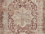 Area Rugs Near Me 8×10 Manor 6355 Spice Jerome 8 X 10 area Rugs