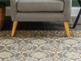 Area Rugs Near Me now Indoor & Outdoor Rugs Near You Old Time Pottery
