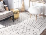 Area Rugs Near Me now Rugs – Flooring – the Home Depot