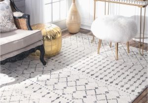 Area Rugs Near Me now Rugs – Flooring – the Home Depot