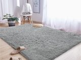 Area Rugs Near Me now soft Fluffy Bedroom area Rugs – 5 X 8 Feet Modern Plush Rug for Boys Kids College Dorm Living Room Nursery Home Decor Large Floor Carpet by and Beyond …