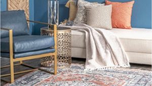 Area Rugs Near My Location 6 Best Places to Buy area Rugs In 2022