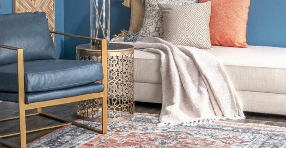 Area Rugs Near My Location 6 Best Places to Buy area Rugs In 2022