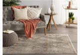 Area Rugs Near My Location Best Living Room Rugs: How to Choose the Perfect area Rug Wayfair