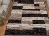 Area Rugs Near My Location Wayfair area Rugs You’ll Love In 2022