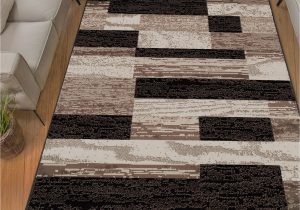 Area Rugs Near My Location Wayfair area Rugs You’ll Love In 2022