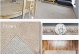 Area Rugs On Amazon Prime Amazon soft and Cozy Custom Cut to Fit area Rugs
