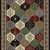 Area Rugs On Amazon Prime Rugs for Living Room 8×10 Traditional area Rugs Under 100 Prime Rugs